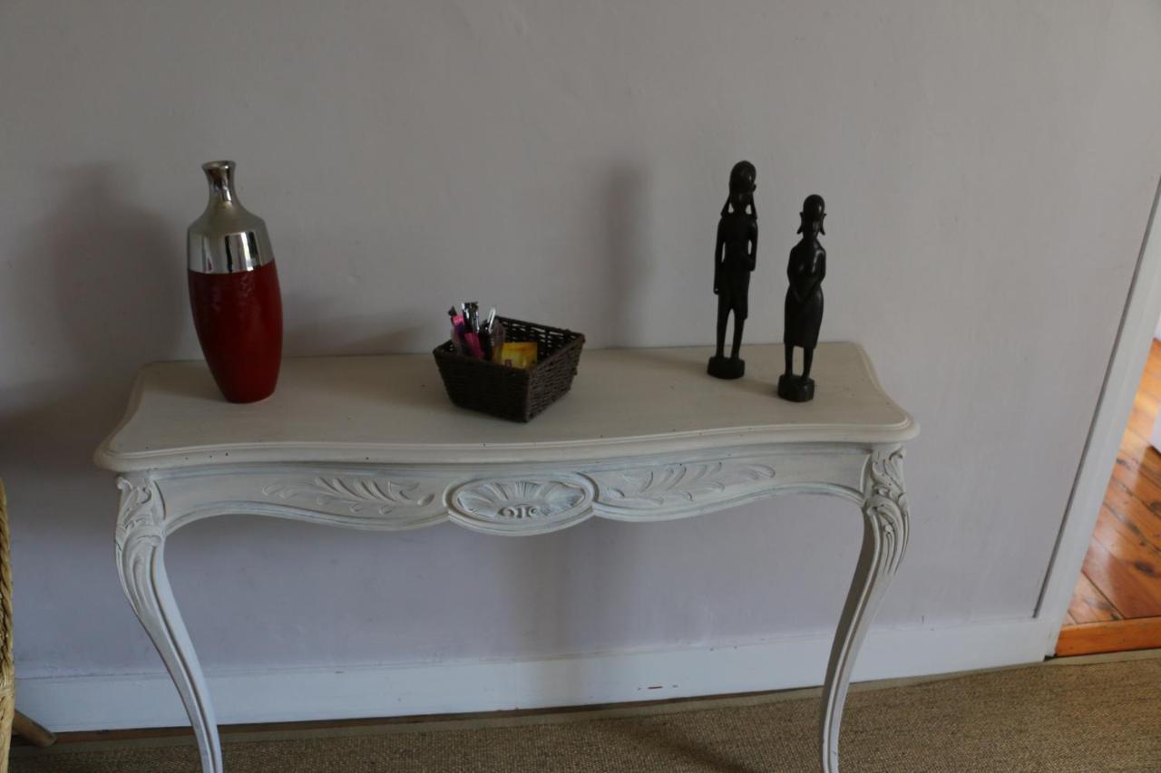 Chambres Et Table L' Echappee Bouvesse-Quirieu Εξωτερικό φωτογραφία